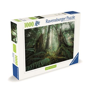 

Ravensburger 120002925 Les