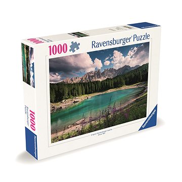 

Ravensburger 120006800 Dolomity