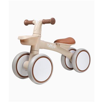 

Tryco Luna Beige