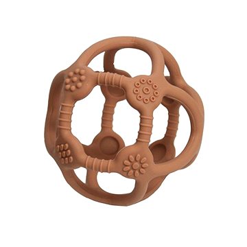 

Bo Jungle Kousátko B-Ball Terracotta