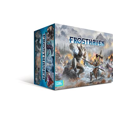 

Frosthaven CZ