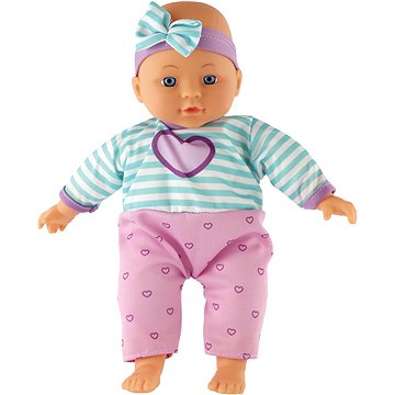 

Teddies Miminko 30 cm