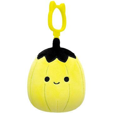 

Squishmallows Neonová dýně Walt