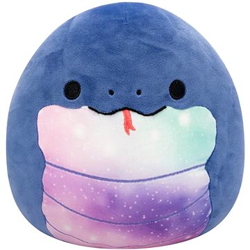 

Squishmallows Had Herman