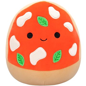 

Squishmallows Pizza Sanda