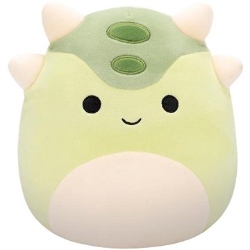 

Squishmallows Ankylosaurus Nolan