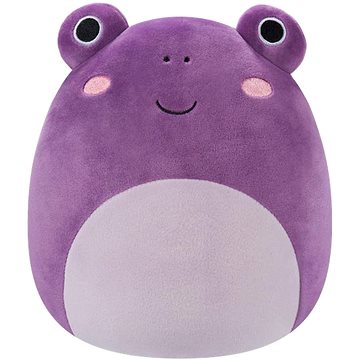 

Squishmallows Ropucha Philomena