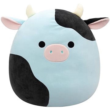 

Squishmallows Kravička Cillian