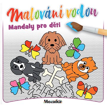 

Infoa Mandaly