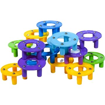 

Magtubus - set 25 ks