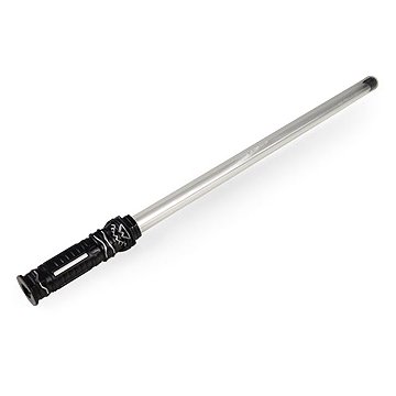 

RAPPA Meč světelný - Jedi bojovník - 55 cm