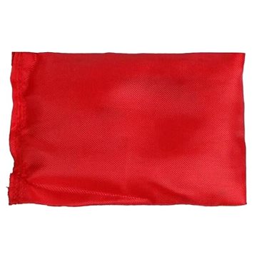 

Merco Bean Bag didaktická pomůcka Multipack 10 ks červená