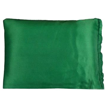 

Merco Bean Bag didaktická pomůcka Multipack 10 ks zelená