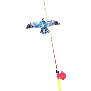 

Merco Létající drak Eagle Kite, multipack 2 kusy