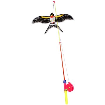 

Merco Létající drak Swallow Kite, multipack 2 kusy
