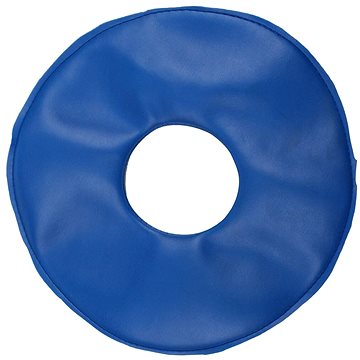 

Merco Soft Flyer létající kruh junior