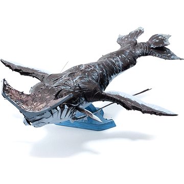 

METAL EARTH Premium Series: Avatar Tulkun