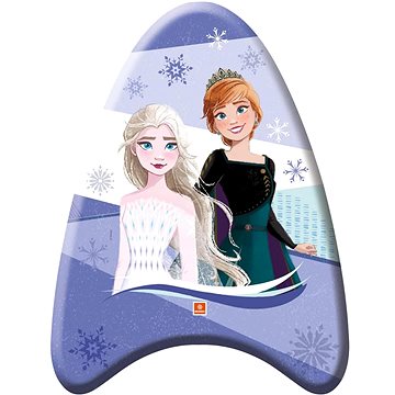 

Mondo 11170 Frozen