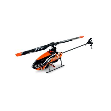 

AMEWI AFX4 4-kanálový 6ti osý Gyroskop RTF