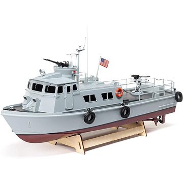

Proboat PCF Mark I 24" Swift Patrol Craft RTR