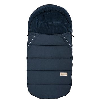 

Altabebe Alpin 2281P-49 marine