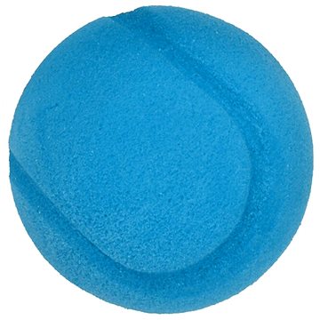 

Mondo míček na Soft tenis, modrá