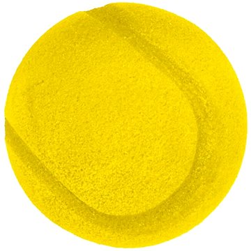 

Mondo míček na Soft tenis, žlutá