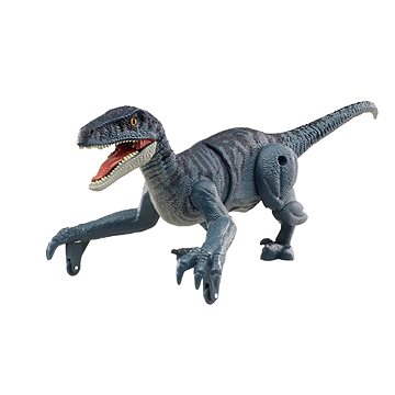 

Amewi RC Dinosaurus Velociraptor