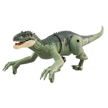 

Amewi RC Dinosaurus Tyrannosaurus