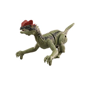 

Amewi RC Dinosaurus Allosaurus