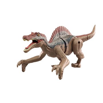

Amewi RC Dinosaurus Spinosaurus