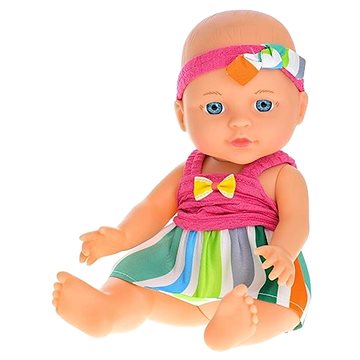 

Mikrotrading miminko, 26,5 cm