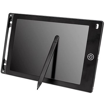 

MG Drawing kreslící tablet 10'', černá