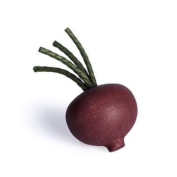 

ERZI CZ Červená řepa