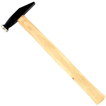 

Shesto Jeweltool kladivko Goldsmith Chisel 170 g