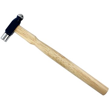 

Shesto Modelcraft kulové kladívko 112 g