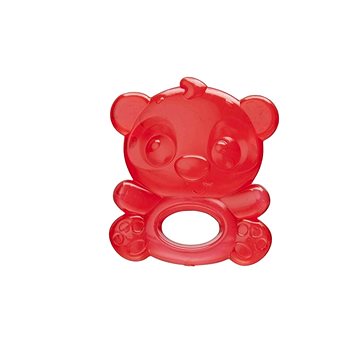 

Playgro Panda