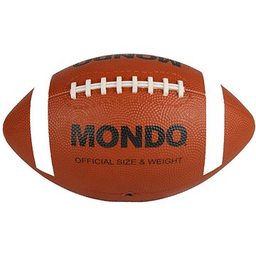 

Mondo American Football