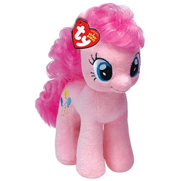 

TY My Little Pony Pink balonky 45 cm
