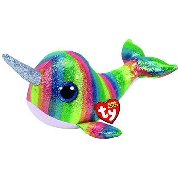 

TY Narval očka 24 cm