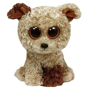 

TY Terrier očka 24 cm