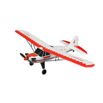 

Amewi Piper J-3 Cup
