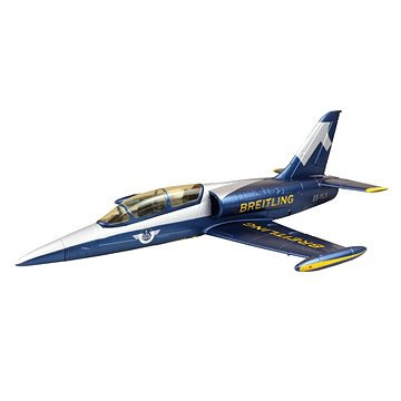 

Amewi AMXFlight L-39 Albatros V2 EPO PNP