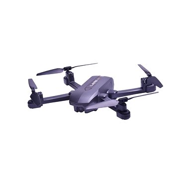 

DF models Lark 4K V3 GPS