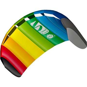

Invento Symphony Beach Sport III 1.3