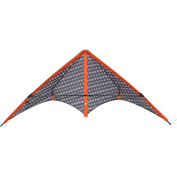 

Invento Stormy Pete Graphite