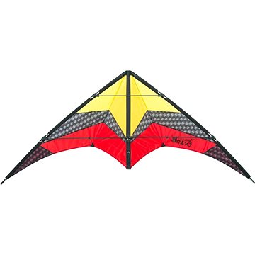 

Invento Limbo II Lava 67 × 155 cm