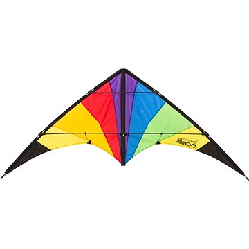 

Invento Limbo II Classic Rainbow 67 × 155 cm