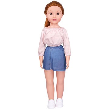 

Wiky Wispy Walker 70 cm