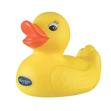 

Playgro - Kačenka do vany